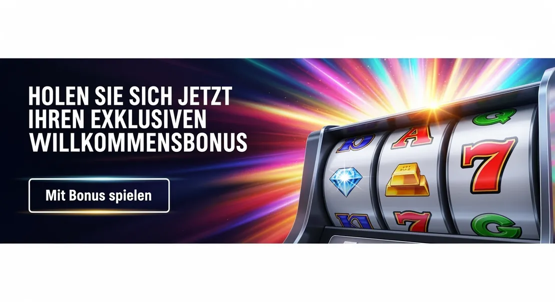 Vipsta Casino - Offizielle Vipsta-Website in Deutschland
